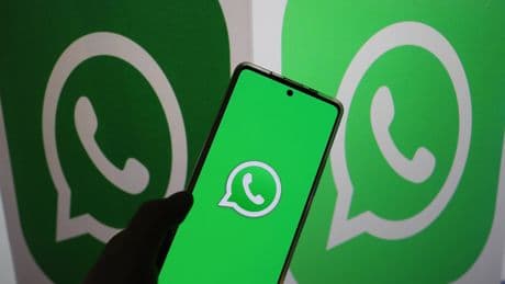 WhatsApp bringt Bewegung ins Bild: Beliebte Apple-Funktion kommt jetzt für Android