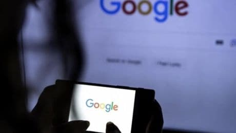 Dijital Telif Yasası için tarih verildi! Dikkat çeken sözler: Google kazancından içerik üreticilerine de vermeli