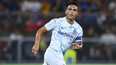Inter-Olympiakos: orario, diretta, probabili formazioni e dove vedere in tv e streaming l'amichevole in tempo reale