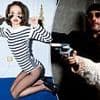 Natalie Portman, 43, talks her 'Lolita phase' and being sexualized as a young star after making film debut at 12