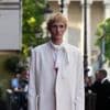 Kenzo brings mischief back to Paris' iconic Maxim’s with a riot of color and clash
