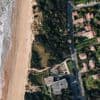 "Sur 30 pavillons, vous en avez 20 en location saisonnière" : sur l'Ïle d'Oléron, une prime pour inciter les propriétaires à louer à l'année
