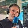 ENTRETIEN. Lucien Denis, ancien latéral de l’AJ Auxerre : « J’aurais adoré jouer au FC Nantes »