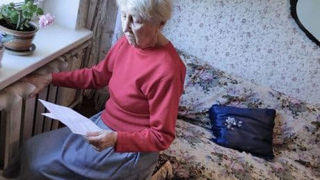 When winter fuel payment rules will be confirmed by DWP for pensioners in a relationship