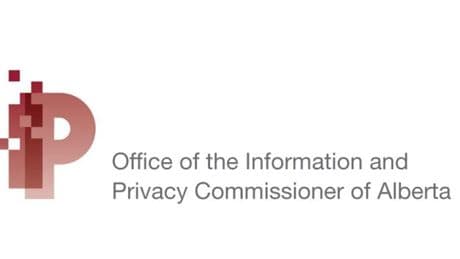 Investigation finds Alberta government non-compliant with freedom of information laws