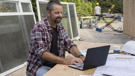 Level up your business with Intuit QuickBooks’ AI Agents
