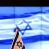 „Das ist der Weg in den Gesinnungsstaat“: Israel-Bekenntnis bei Einbürgerungen spaltet Brandenburger SPD/BSW-Koalition