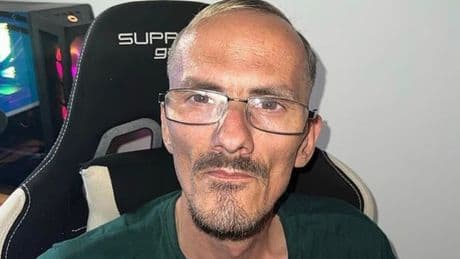 French online star found dead after '10 days of torture and sleep depravation'