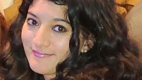 Women in UK ‘still not safe’ as mourners gather to remember murdered Zara Aleena