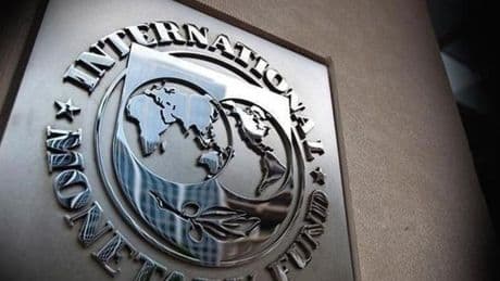 IMF’den Fed'e uyarı