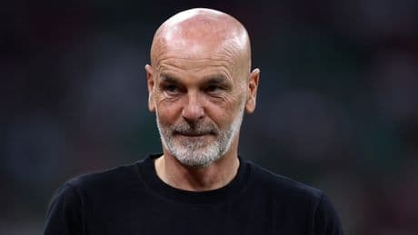 Panchina Italia, per i bookmaker &egrave; corsa a due... e mezzo: chi sono i favoriti