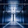Kommentar: Microsofts schickt DocumentDB zum Schutz zur Linux Foundation