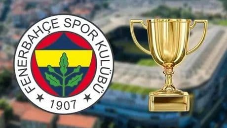 Fenerbahçe kaç senedir şampiyon olamıyor? Fenerbahçe en son ne zaman şampiyon oldu?