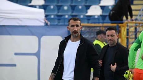 Romanya’da Mehmet Topal’ın fırtınası! Rapid Bükreş iddiası...