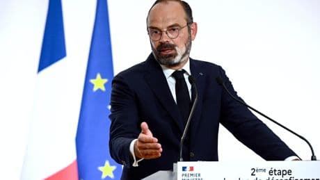 Gestion du Covid-19 : non-lieu requis dans l’enquête visant trois ex-membres du gouvernement