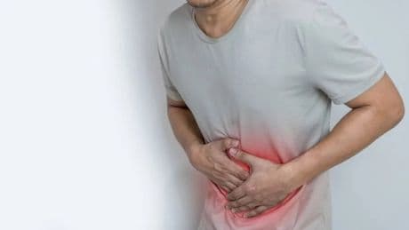 Anksiyete ve depresyonun kaynağı mideniz olabilir! Bilim insanları onayladı: İikinci beyin ve onu besleyen 3 mucize gıda