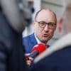 Kamercommissie keurt begroting goed