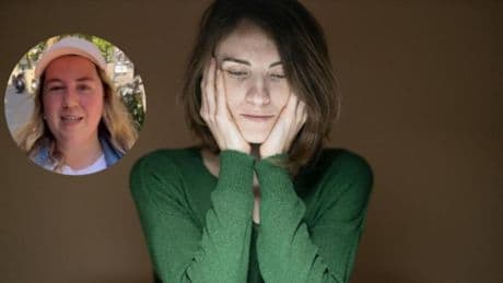 Marta Segrelles, psicóloga: ''La injusticia duele, pero duele más quedarnos atrapadas en la creencia de que debemos cambiar la historia para que los demás nos validen''