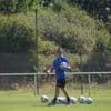 Football. N2 : Châteaubriant battu pour sa première sortie préparatoire