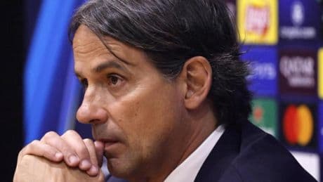 Inzaghi se rinde de nuevo a Lamine Yamal antes de recibirlo en Milán