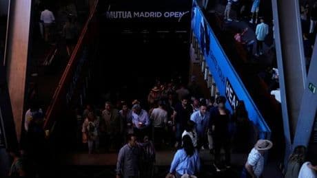 L’Espagne et le Portugal touchés par une coupure d’électricité massive, l’origine de l’incident encore indéterminée