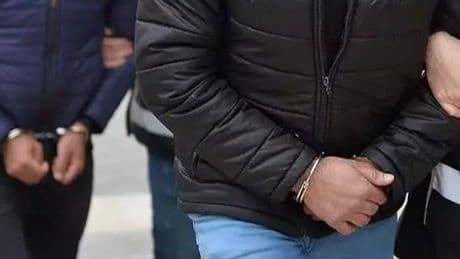 Bakan Yerlikaya duyurdu! 17 ilde yeni operasyon başladı