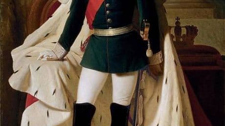 La misteriosa morte di Ludwig II, l’uomo che non sopportava più di essere Re