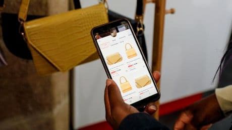 AliExpress visé par la Commission européenne : risques de produits illégaux, amende possible jusqu’à 6 % du chiffre d’affaires