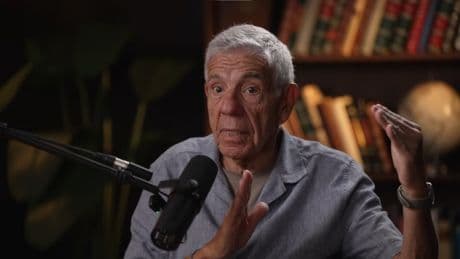 Eduard Estivil, pediatra especializado en neurofisiología clínica: “A dormir nos vamos todos con la corteza cerebral conectada y no cabemos todos en la cama”