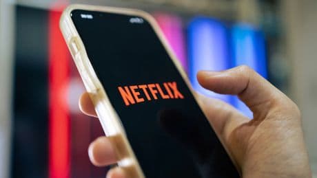 Netflix testet stimmungsbasierte KI-Suche