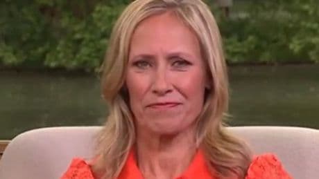 BBC's Sophie Raworth suffers heartache as family member dies days before hosting VE day coverage