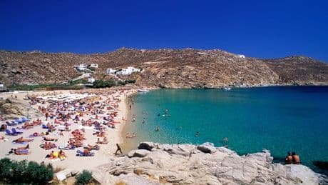 Visitors to popular summer destination must pay new travel fee