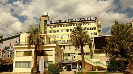 CHP'li belediyede artan baskılara işçilerden tepki! Eylem yapacaklar