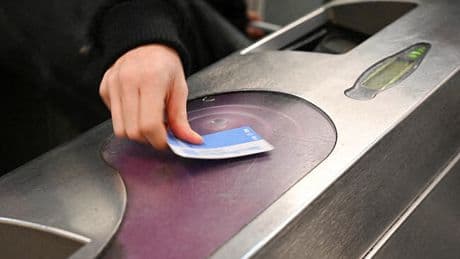 « Les usagers sont manifestement inquiets » : en Île-de-France, la privatisation des transports suscite un large rejet