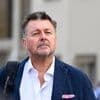 Abgeordnetenhauswahl: Ex-Senator Geisel kandidiert nicht wieder - Kritik an SPD