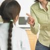 Tag der gewaltfreien Erziehung: Jeder Dritte findet "Klaps auf Hintern" bei Kindern angemessen