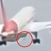 Breakthrough in Air India plane crash probe as investigators reveal doomed flight could have been running on emergency power supply when 'both engines failed' during takeoff