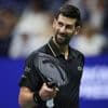 Djokovic macht Traum-Duell gegen Alcaraz perfekt: Den Sieg widmet er seiner Tochter