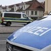 Frau und Kind verletzt: Hoher Sachschaden nach Verkehrsunfall in Bornstedt