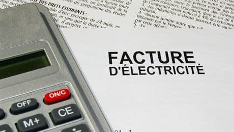 Hausse de la TVA sur l’électricité et le gaz : les factures vont-elles flamber au 1er août ?
