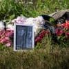Urk aangeslagen na plotselinge dood van Luut (18) en Luut (19): ‘Topjongens, ik sprak ze zaterdag nog’