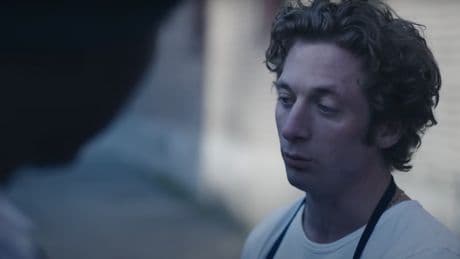 The Bear Season 4 Reviews: Critics Have A Lot Of Feelings About The New Episodes