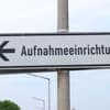 Geflüchtetenunterkünfte: Pläne zu Asylunterkünften in der Uckermark sollen vom Tisch