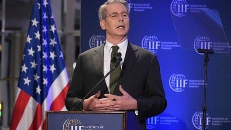 Handelskonflikt: USA und China planen erste Gespräche zu Zöllen