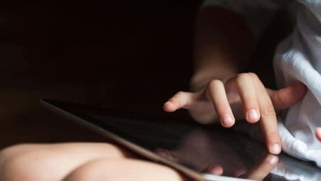More children seeing violent and degrading pornography online, says commissioner