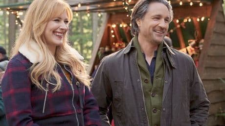 Virgin River season 7 spoiler speculation and one major hope for Charmaine