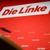 Linke-Fest in Kritik: Linke Neukölln plant Fest trotz Hamas-naher Teilnehmer