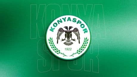 Konyaspor'un olağan genel kurul toplantısı ertelendi