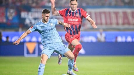 Heidenheim gegen Bochum: „Viel zu wenig in unserer Situation“