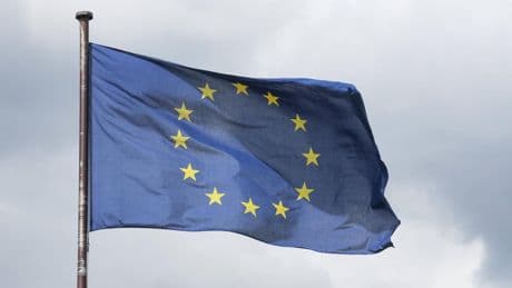 Laut Medienbericht: EU-Diplomatin angeblich von russischen Agenten zusammengeschlagen